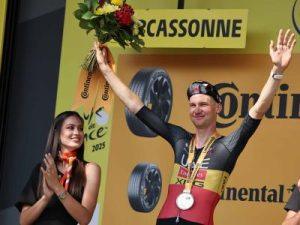 ciclismo:-tim-wellens-gana-decimoquinta-etapa-del-tour-de-francia
