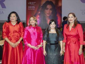 vest-internacional-celebra-su-xiv-edicion