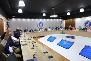 prm-aprueba-que-ricardo-de-los-santos-y-alfredo-pacheco-sigan-dirigiendo-el-congreso