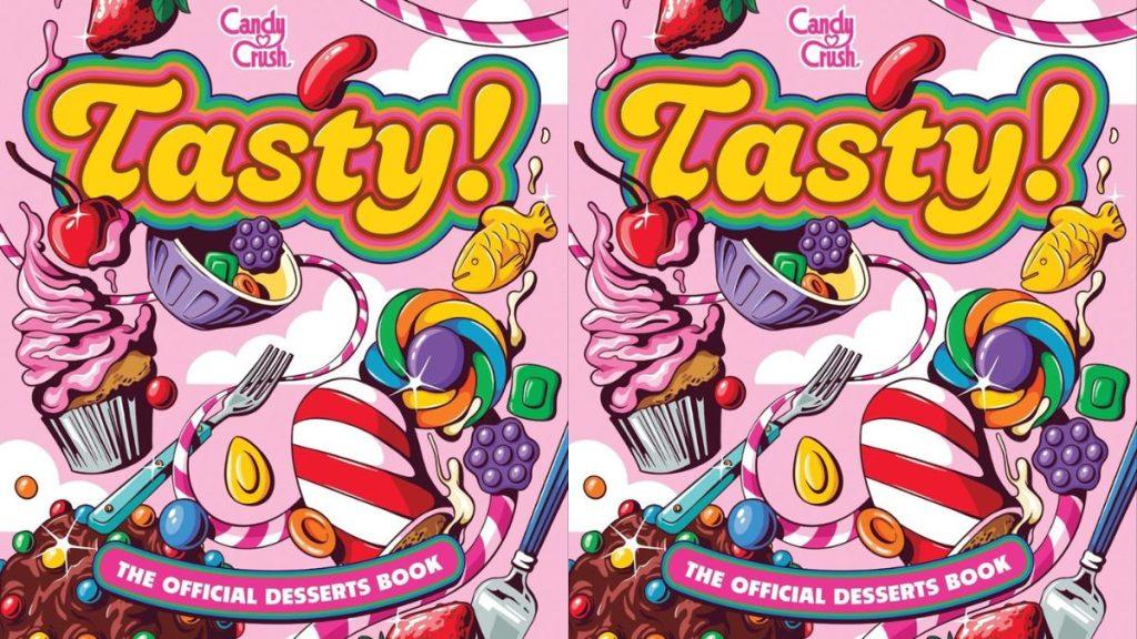 candy-crush-se-mete-en-la-cocina-con-su-primer-libro-de-postres