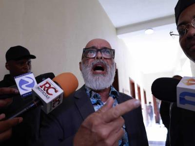 angel-martinez-podria-morir-hoy-mismo-en-la-carcel,-segun-su-medico