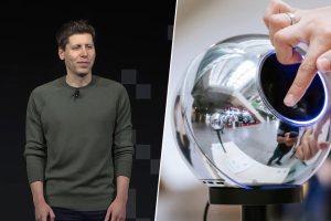 sam-altman-cree-que-tenemos-un-problema-con-los-fraudes-ia.-su-solucion-es-sencilla:-darle-nuestro-iris-a-sam-altman