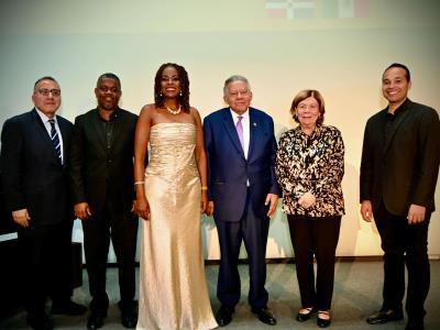 rd-y-mexico-celebran-137-aniversario-de-relaciones-diplomaticas