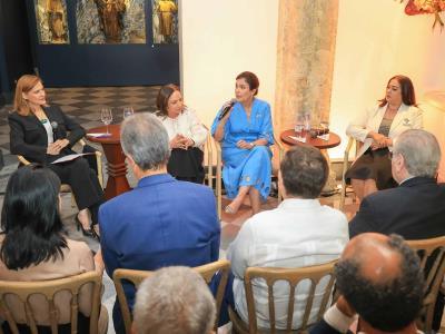centro-cultural-taino-casa-del-cordon-realiza-conversatorio