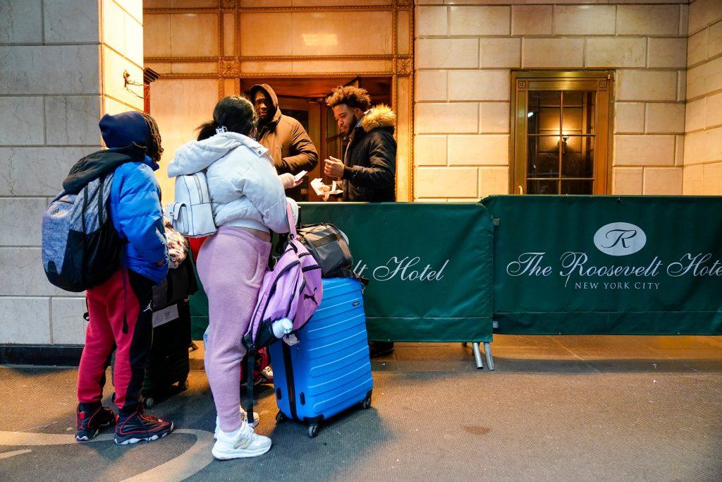 el-gobierno-de-trump-demanda-a-nueva-york-por-sus-leyes-de-ciudad-santuario-para-los-migrantes