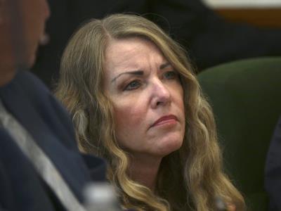 lori-vallow-daybell-condenada-a-otras-dos-cadenas-perpetuas