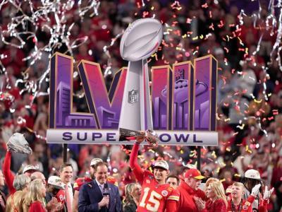 la-nfl-multa-jugadores-por-vender-sus-entradas-del-super-bowl-lix