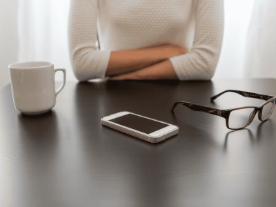 del-burnout-digital-al-equilibrio-emocional