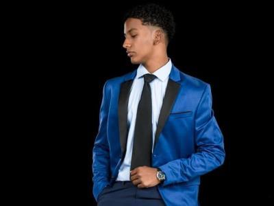 joven-actor-dennis-arturo-polonio-polanco-obtiene-beca-en-kentuky