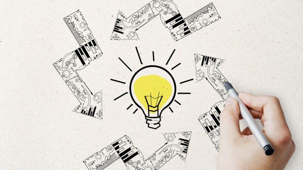 la-ia-ya-no-es-una-opcion:-es-un-requisito-clave-para-los-equipos-de-marketing