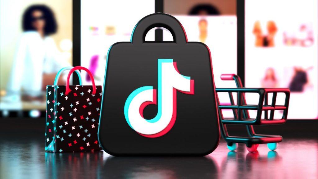 como-exprimir-tiktok-shop-hasta-la-ultima-gota