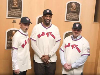 mlb:-ihciro,-sabathia-y-wagner,-ya-fueron-inmortalizados
