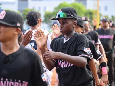 republica-dominicana-vence-a-panama-en-copa-mundial-u12