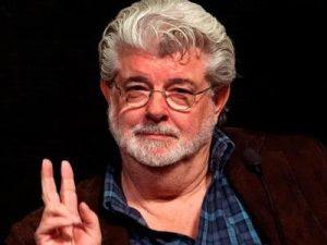 george-lucas-presenta-museo-lucas-en-comic-con