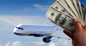 aerolineas-de-ee.uu-ganarian-solo-un-1-%-en-ingresos-por-pasajeros-en-2025