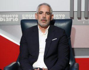 dirigente-del-pld-defiende-legado-ambiental-y-acusa-al-gobierno-de-abandonar-proyectos