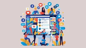 la-publicidad-tradicional-debe-ponerse-las-pilas:-asi-es-el-nuevo-marketing-de-influencers