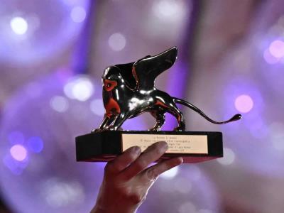 festival-de-cine-de-venecia-2025:-inicia-la-temporada-de-premios
