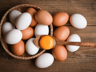 el-huevo-pasa-de-villano-a-superalimento