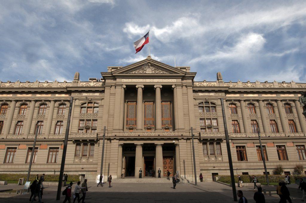 la-corte-suprema-aprueba-la-extradicion-desde-israel-a-chile-de-ivonne-gutierrez,-la-exjueza-procesada-por-el-robo-de-dos-bebes-en-1982-y-1983