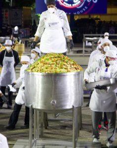 rd-logra-record-guinness-con-mofongo-mas-grande-del-mundo