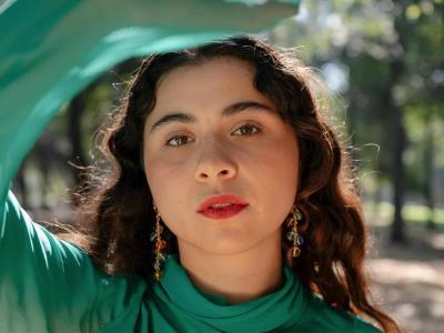 silvana-estrada-anuncia-‘vendran-suaves-lluvias’-como-su-nuevo-album