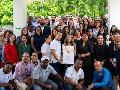 dgcine-celebra-15-anos-de-la-ley-de-cine