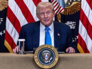 trump-anuncia-acuerdo-con-corea-del-sur-para-rebajar-los-aranceles