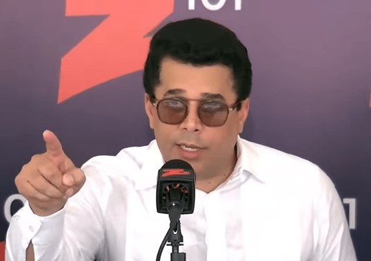 david-collado-destaca-avances-y-llama-a-respaldar-transformacion-de-ciudad-colonial