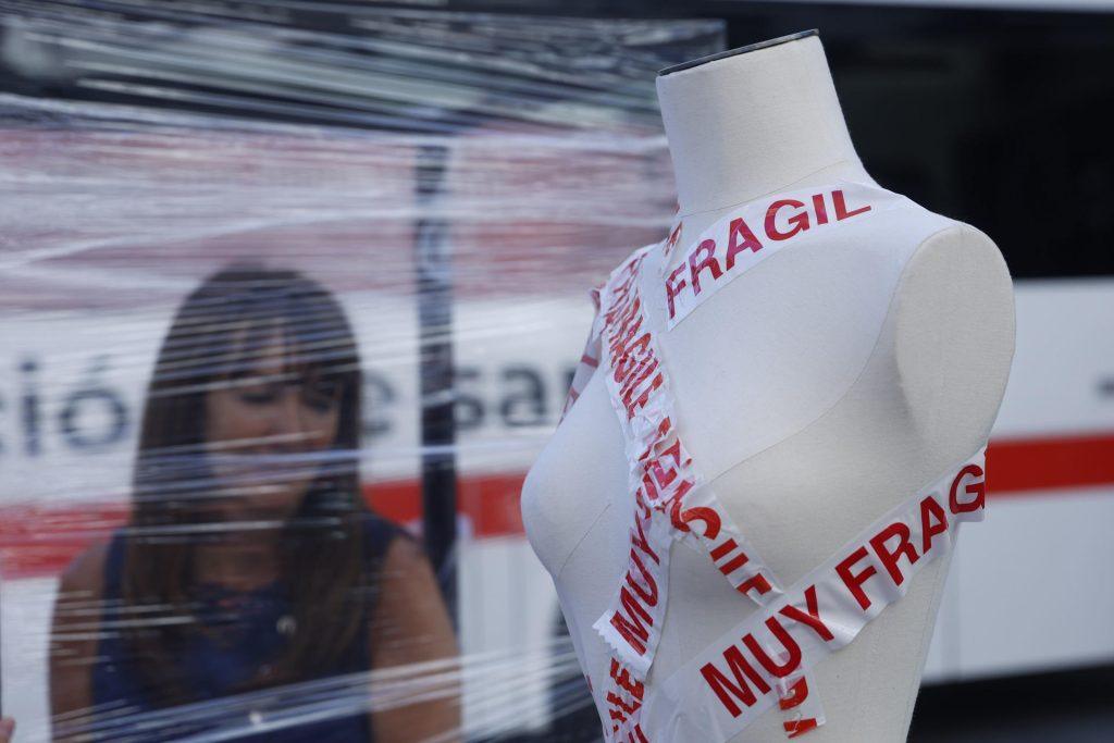 mujer-y-latina:-asi-son-las-victimas-de-trata-para-la-explotacion-sexual-en-espana