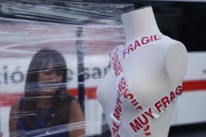mujer-y-latina:-asi-son-las-victimas-de-trata-para-la-explotacion-sexual-en-espana