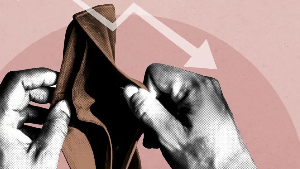 la-inversion-publicitaria-reporta-un-ligero-descenso-del-0,3%-en-el-primer-semestre-de-2025