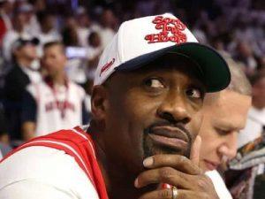 el-exnba-gilbert-arenas-arrestado-por-partidas-ilegales-de-poker