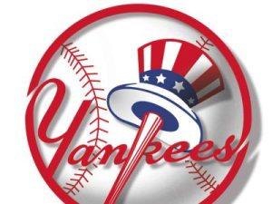 mlb:-los-yankees-traen-al-jardinero-austin-slater