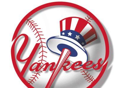 mlb:-los-yankees-traen-al-jardinero-austin-slater