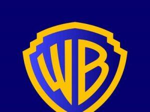 warner-bros.-recorta-el-10-%-de-su-plantilla