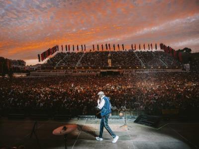 gira-por-espana-de-juan-luis-guerra-culmina-con-exito
