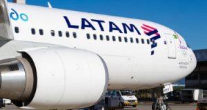 competencia-entre-embraer-y-airbus-por-futura-flota-de-latam