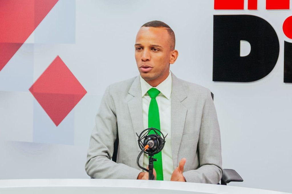 cdp-distrito-nacional-alerta-a-las-autoridades-por-desaparicion-del-periodista-edward-ramirez