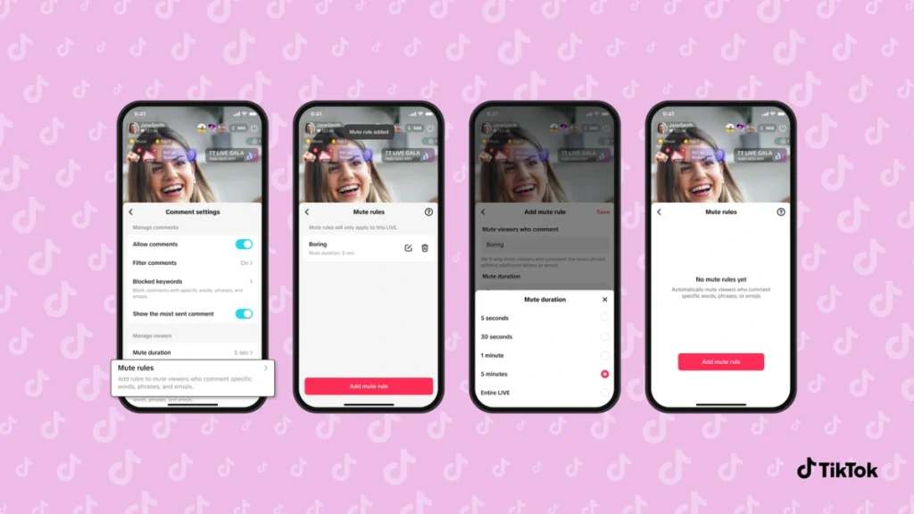 tiktok-esta-probando-nuevas-soluciones-de-verificacion-de-contenido-en-ee.uu