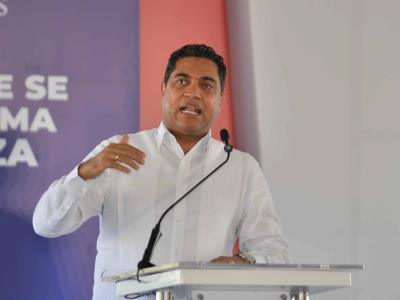 anuncian-construccion-de-30-multiusos-en-el-gran-santo-domingo