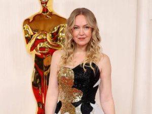 lynette-howell-taylor-es-la-nueva-presidenta-de-los-premios-oscar
