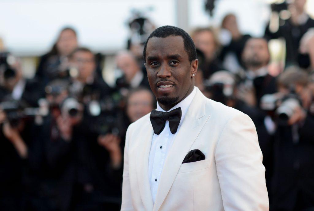 los-abogados-de-sean-combs-exigen-que-se-le-absuelva-o-que-su-juicio-se-anule-por-un-mal-uso-de-la-ley