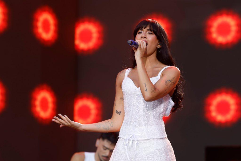 aitana-completa-su-metamorfosis-en-madrid-y-revalida-su-estatus-de-estrella-multigeneracional
