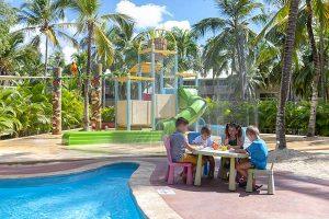 viva-resorts-by-wyndam-estrena-promocion-de-estadia-gratuita-para-ninos