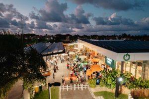 Imagen relacionada con Evergo inaugura Evergo Fest con reconocimiento a los aliados de movilidad eléctrica