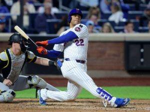 juan-soto-regresa-sin-contratiempos-a-la-alineacion-de-los-mets
