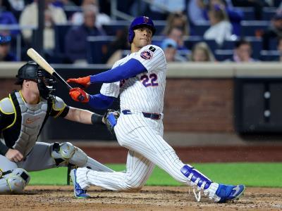 juan-soto-regresa-sin-contratiempos-a-la-alineacion-de-los-mets