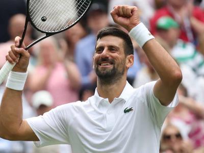 novak-djokovic-y-felipe-massa:-accionistas-del-club-le-mans