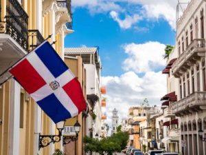 republica-dominicana:-inversion-extranjera-aumenta-en-2025